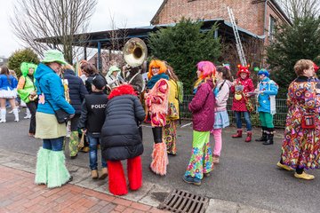 Bild 61 - Latuff 2016 Umzug
